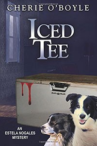 Iced_Tee_med