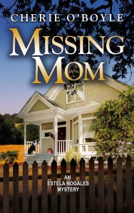 MissingMom_eBook