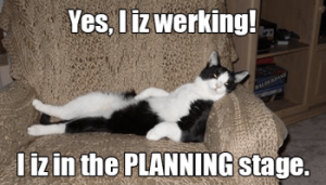 lolcat-productivity