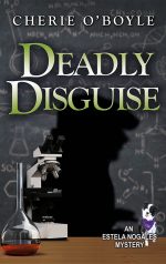 __DeadlyDisguise_012417